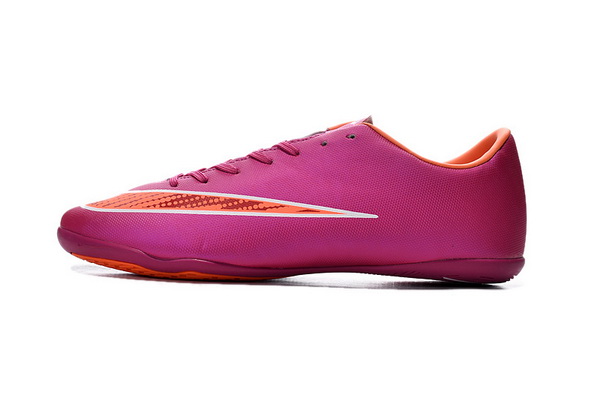 Nike Mercurial Victory V Indoor Men Shoes--001